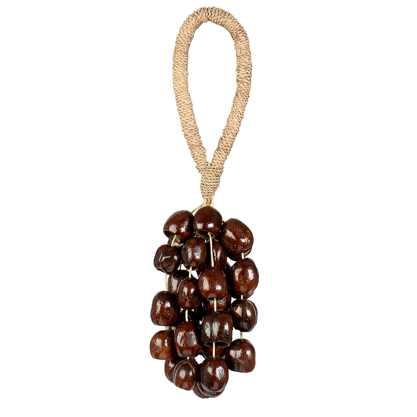 Sela Seed Shaker 4-row Pala