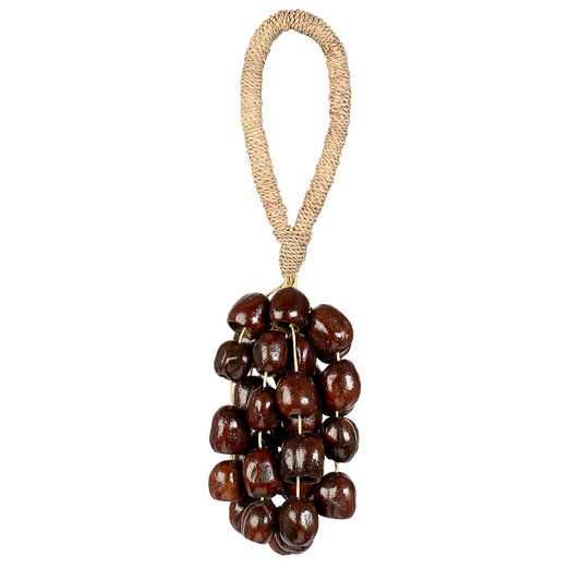 Sela Seed Shaker 4-row Pala