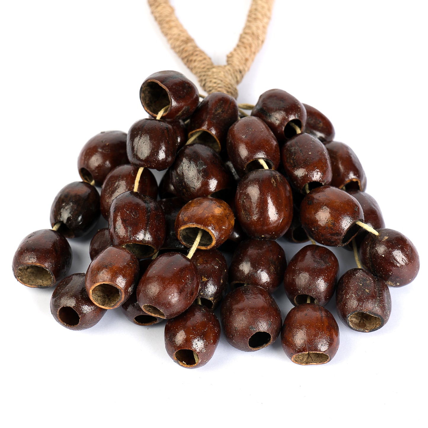 Sela Seed Shaker 4-row Pala