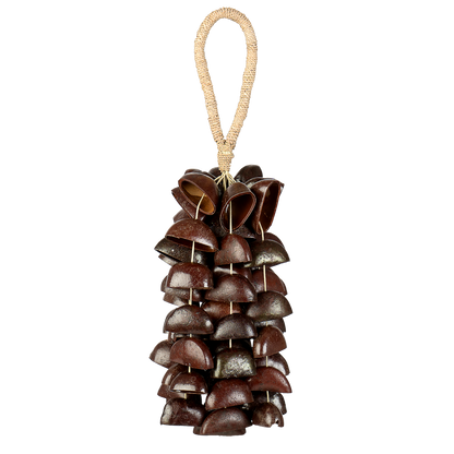 Sela Seed Shaker 6-row Bendo