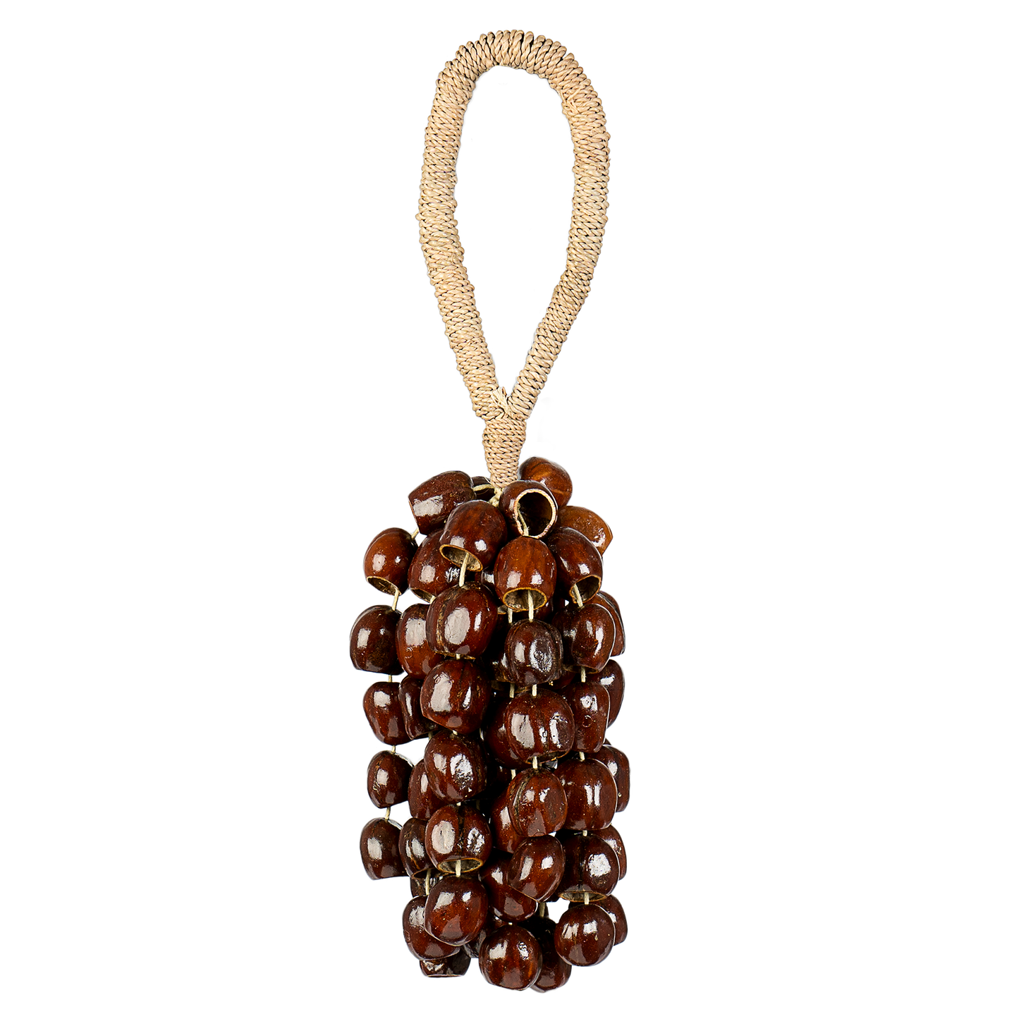 Sela Seed Shaker 6-row Pala