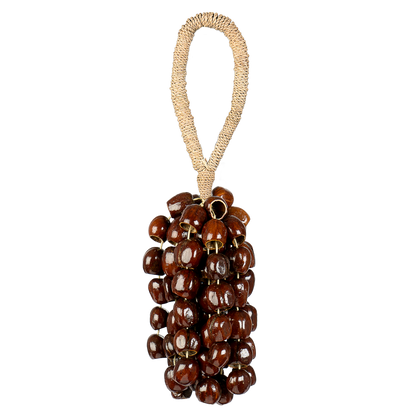 Sela Seed Shaker 6-row Pala