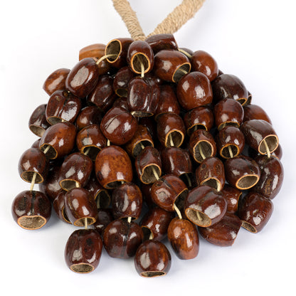 Sela Seed Shaker 6-row Pala