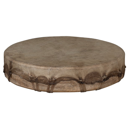 Sela Shaman Drum Buffalo 14"