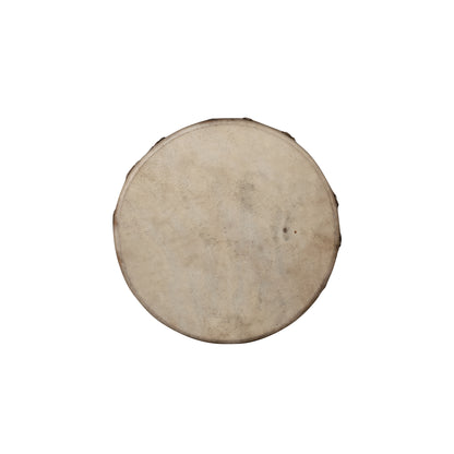 Sela Shaman Drum Buffalo 14"