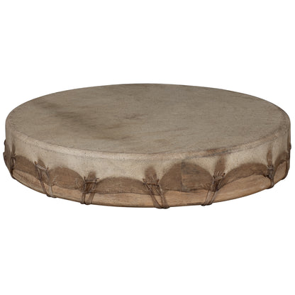 Sela Shaman Drum Buffalo 16"