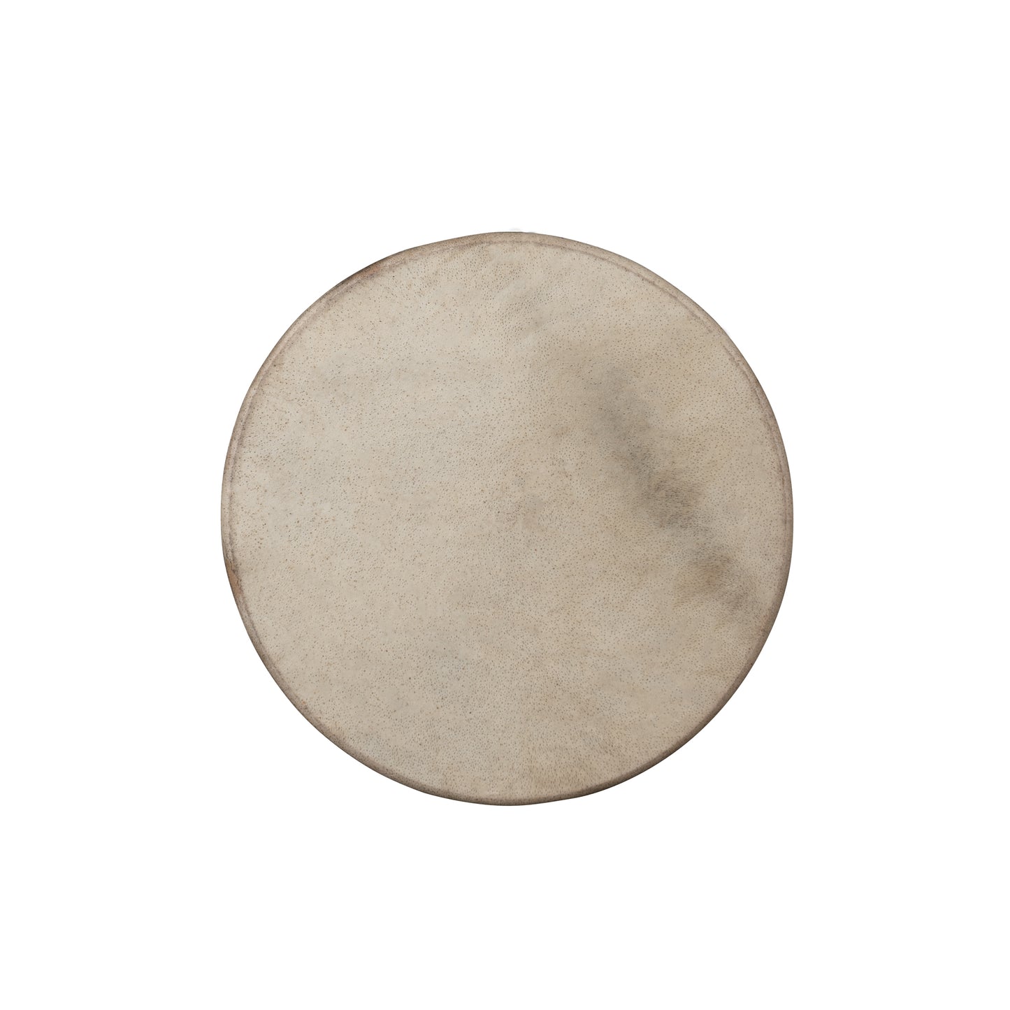 Sela Shaman Drum Buffalo 16"