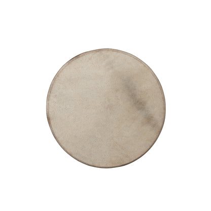Sela Shaman Drum Buffalo 16"