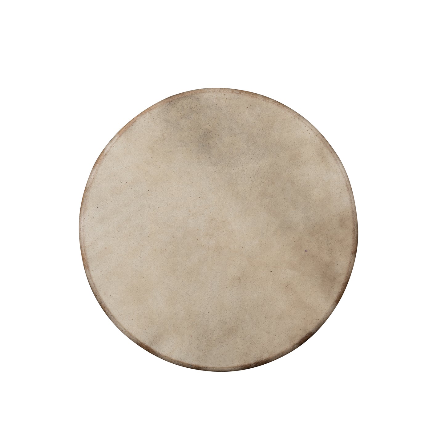 Sela Shaman Drum Buffalo 18"