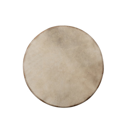 Sela Shaman Drum Buffalo 18"