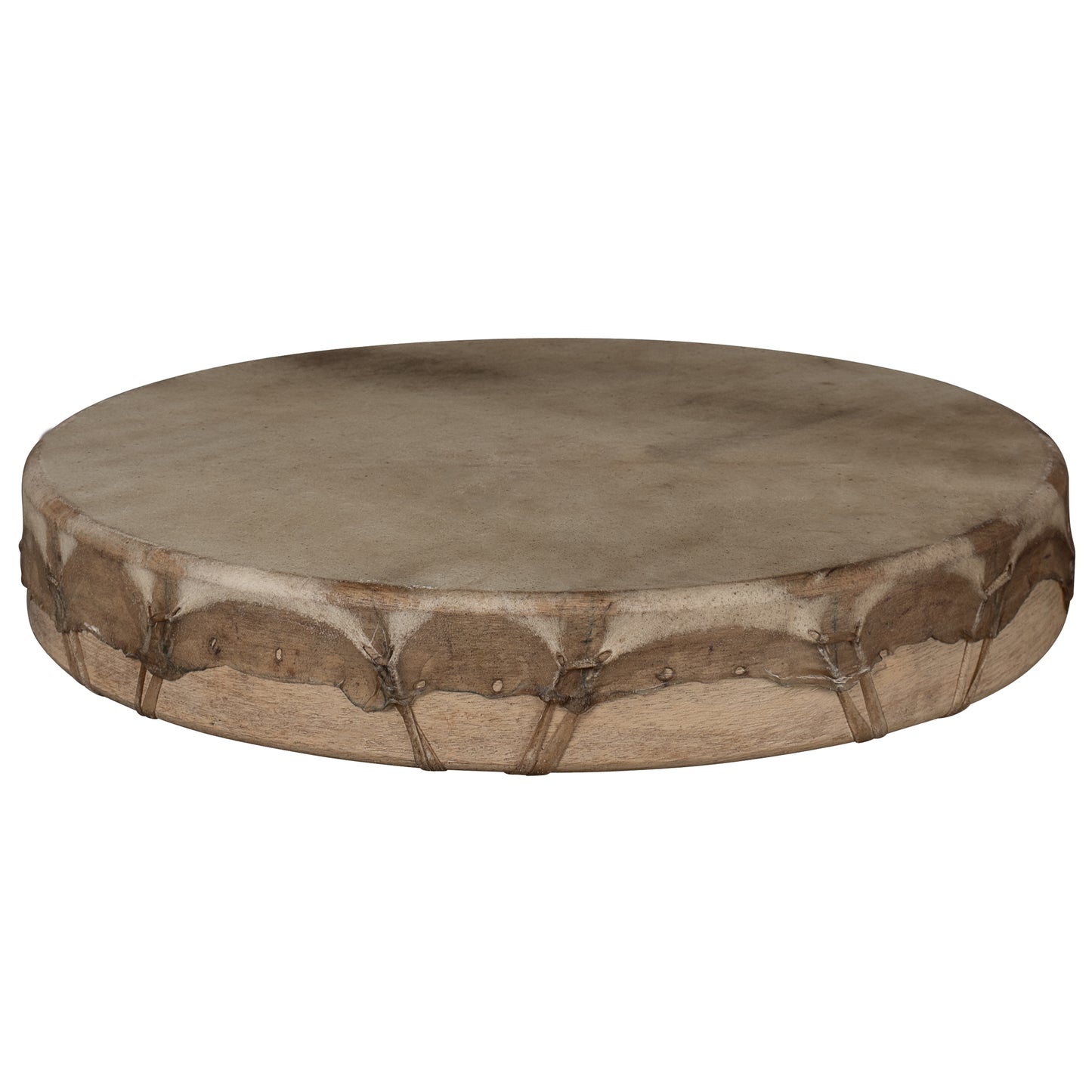 Sela Shaman Drum Buffalo 18"