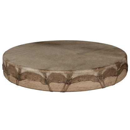 Sela Shaman Drum Buffalo 18"