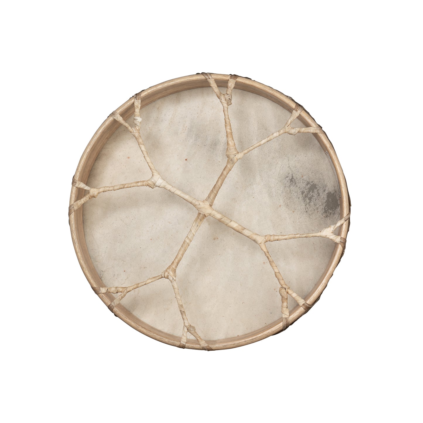 Sela Shaman Drum Buffalo 18"