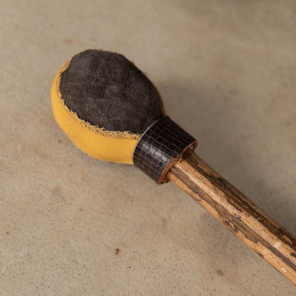 Sela Shaman Drum Buffalo 18"