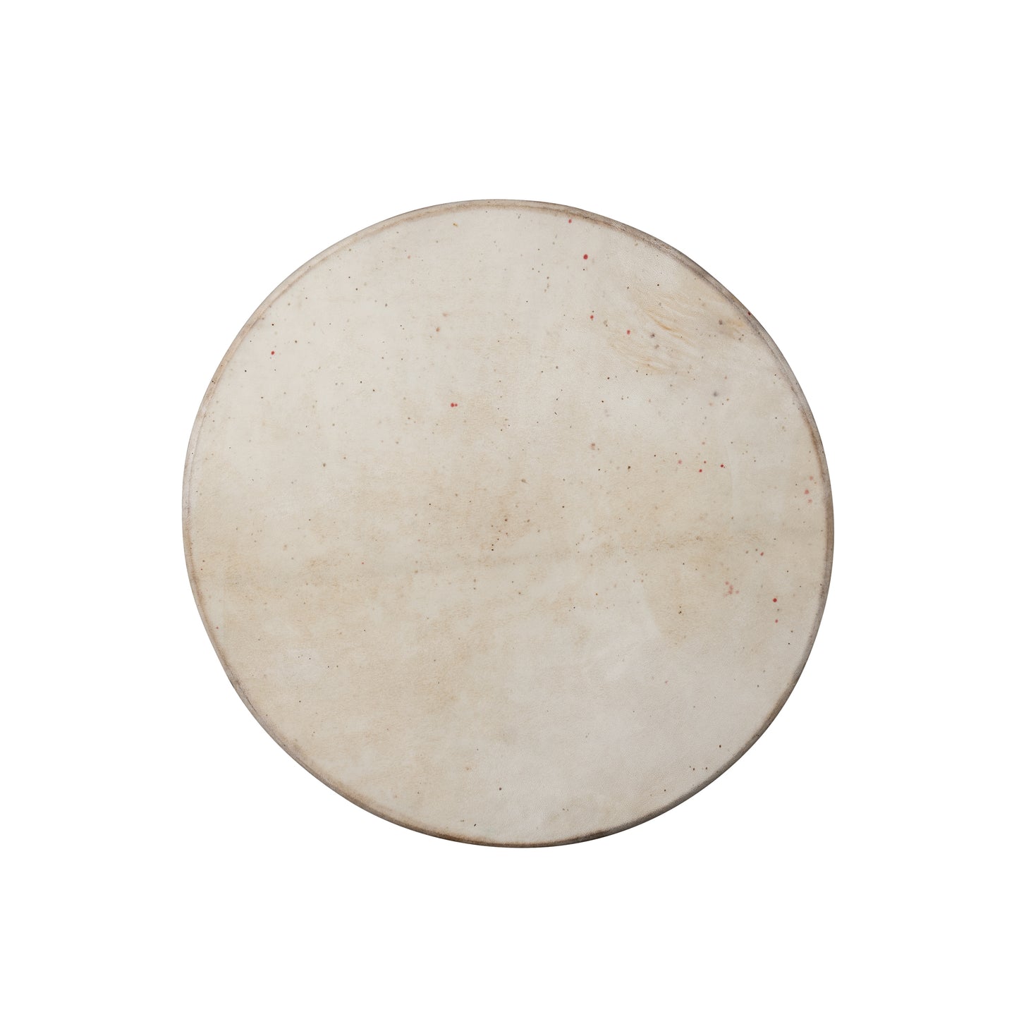 Sela Shaman Drum Goat 18"