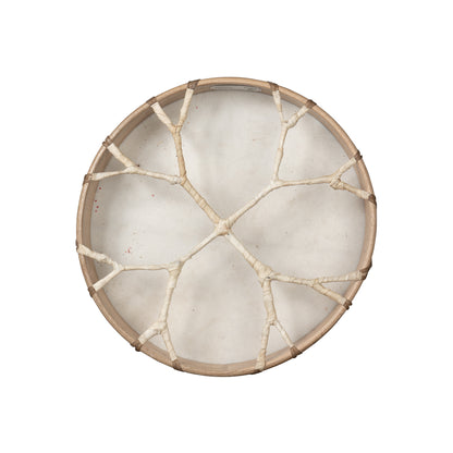 Sela Shaman Drum Goat 18"