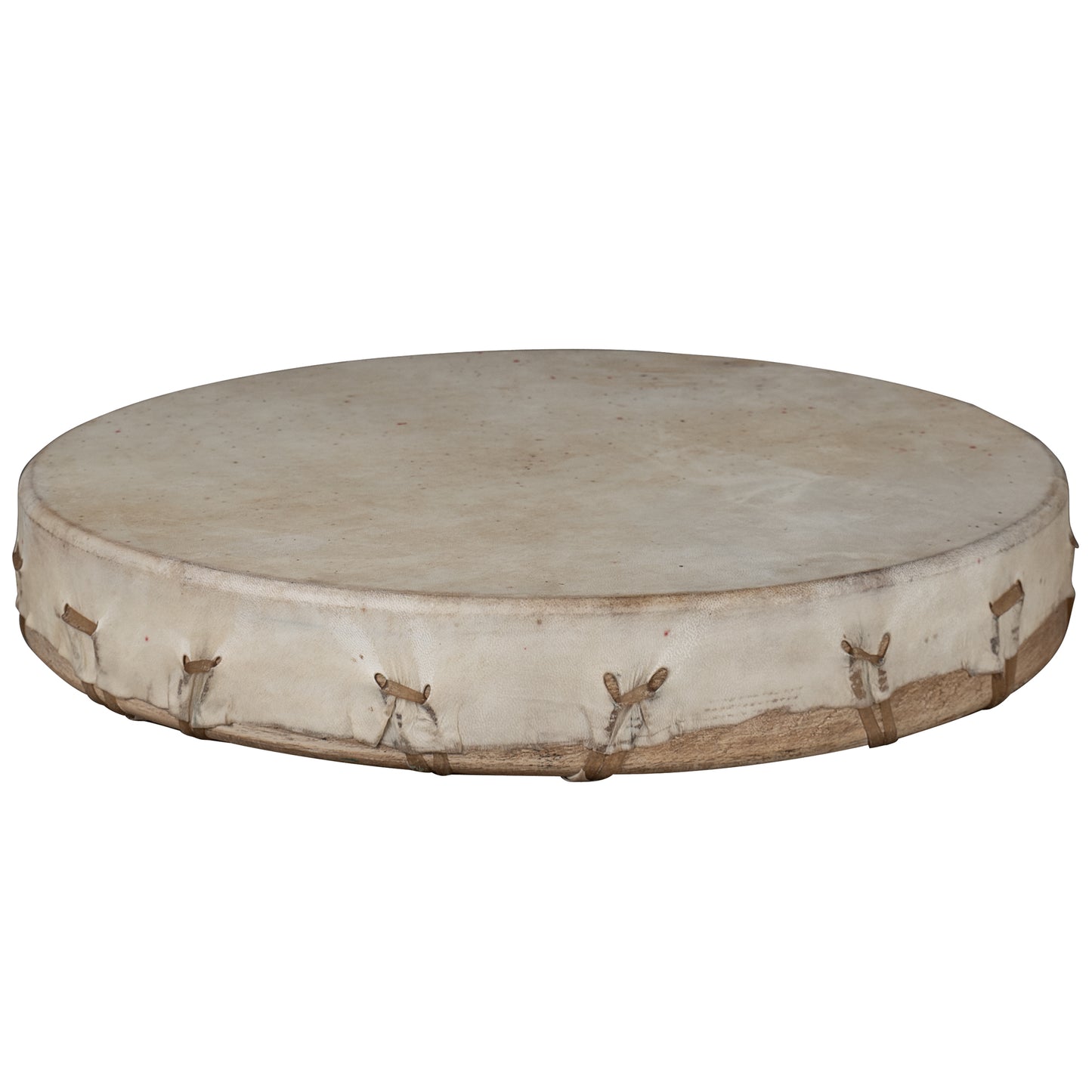 Sela Shaman Drum Goat 18"