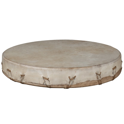 Sela Shaman Drum Goat 18"