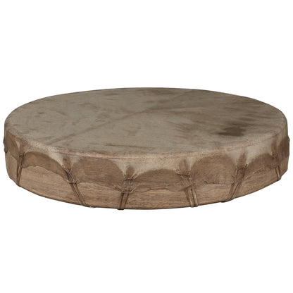 Sela Shaman Drum Buffalo 20"