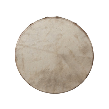 Sela Shaman Drum Buffalo 20"