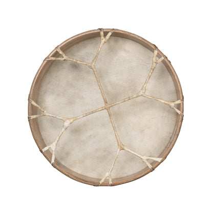 Sela Shaman Drum Buffalo 20"