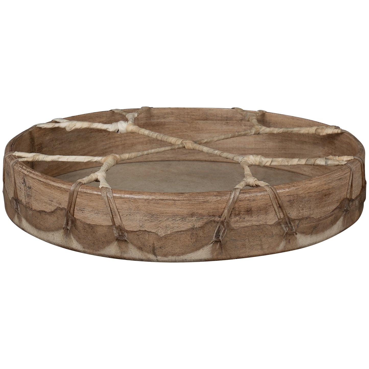 Sela Shaman Drum Buffalo 20"