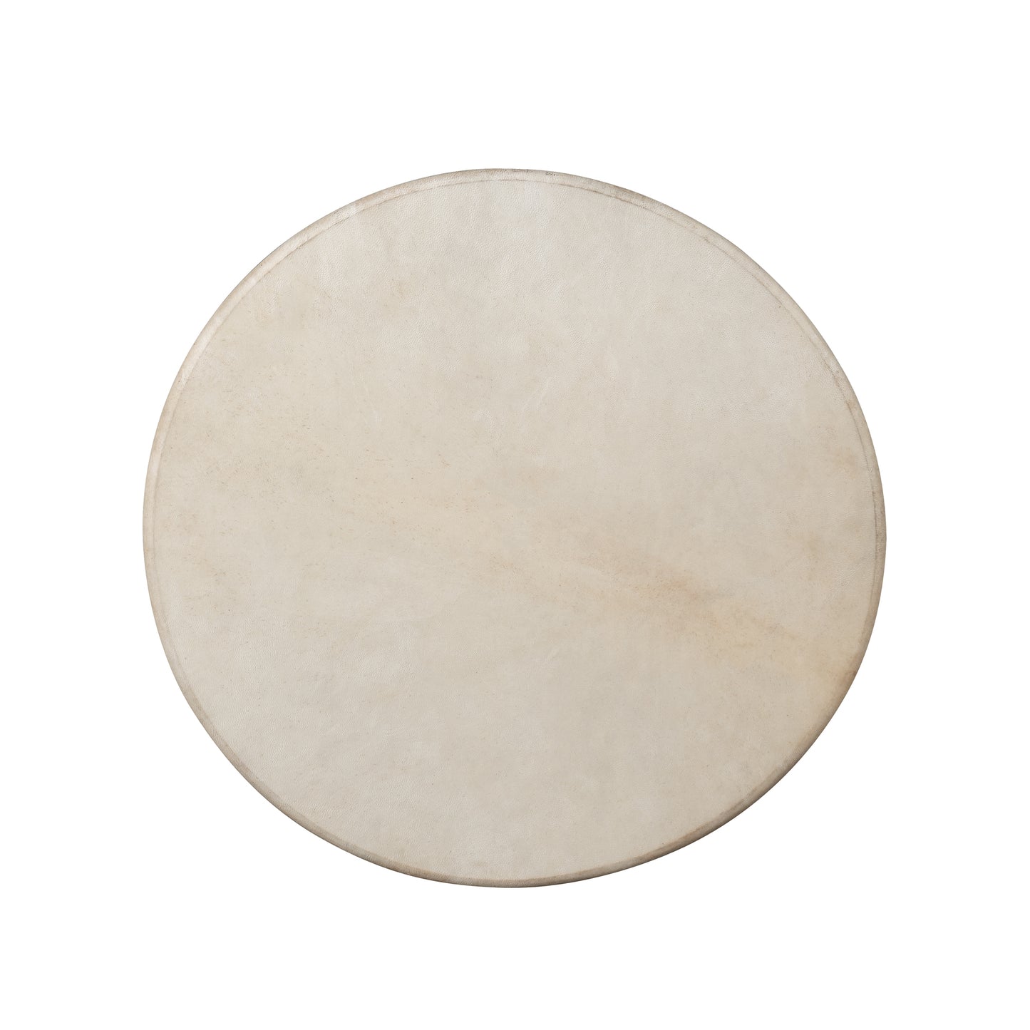 Sela Shaman Drum Goat 20"