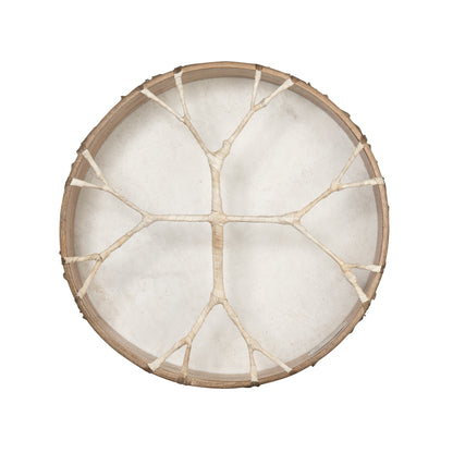 Sela Shaman Drum Goat 20"