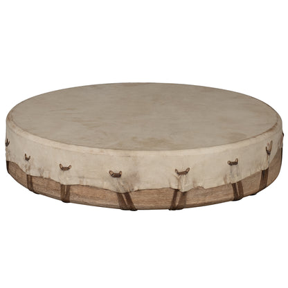 Sela Shaman Drum Goat 22"