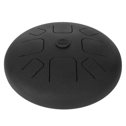 Harmony Tongue Drum 12“ C Major