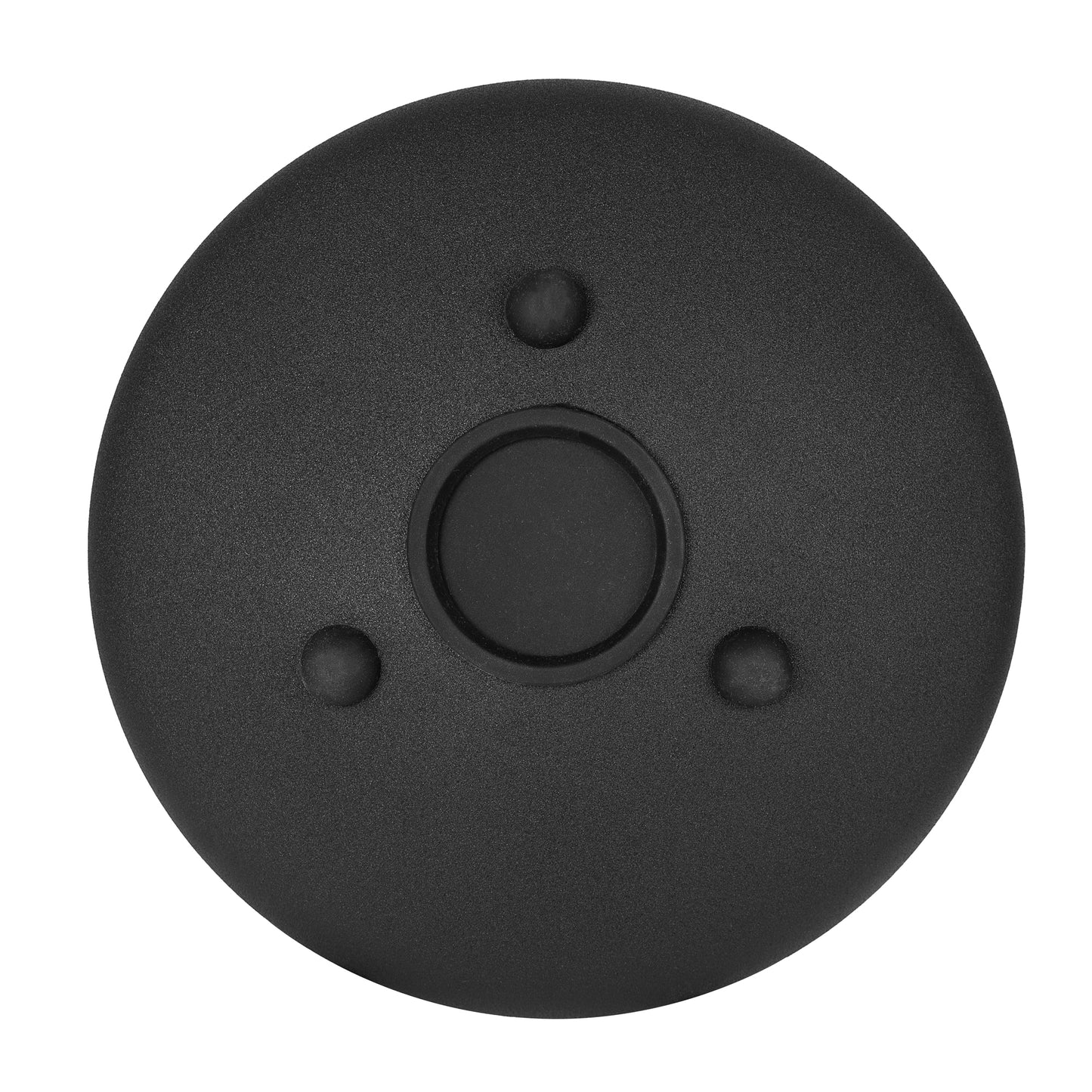 Harmony Tongue Drum 12“ C Major
