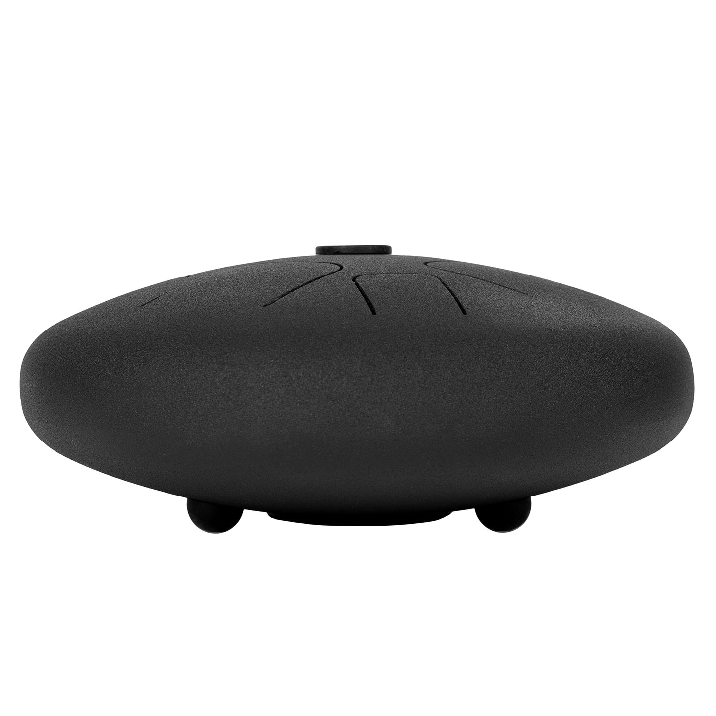Harmony Tongue Drum 12“ C Major