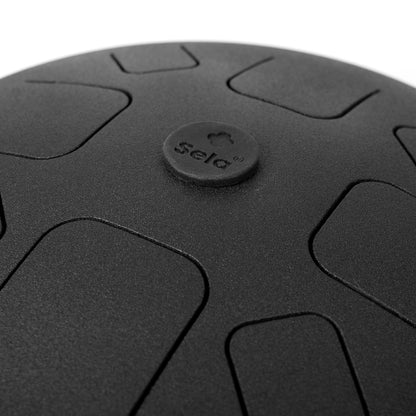 Harmony Tongue Drum 12“ C Major