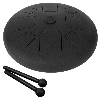 Harmony Tongue Drum 12“ A Minor