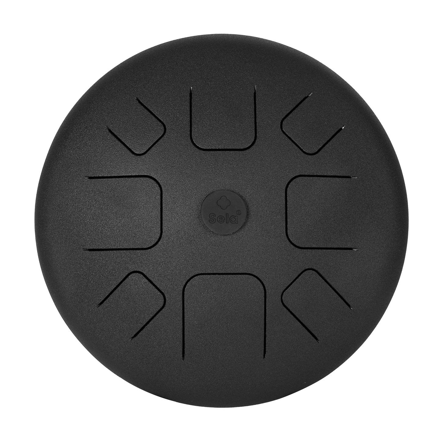 Harmony Tongue Drum 12“ A Minor