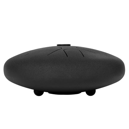 Harmony Tongue Drum 12“ A Minor