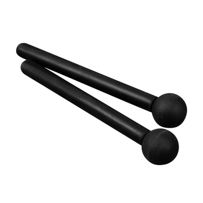 Harmony Tongue Drum 12“ A Minor