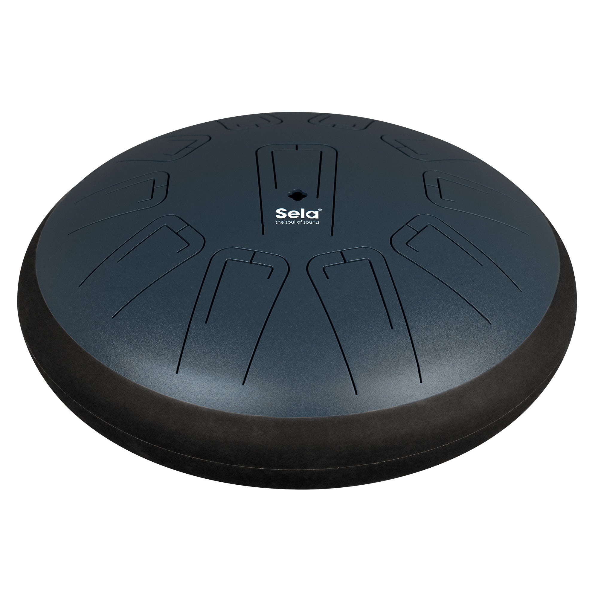 Sela Unity Tongue Drum 13