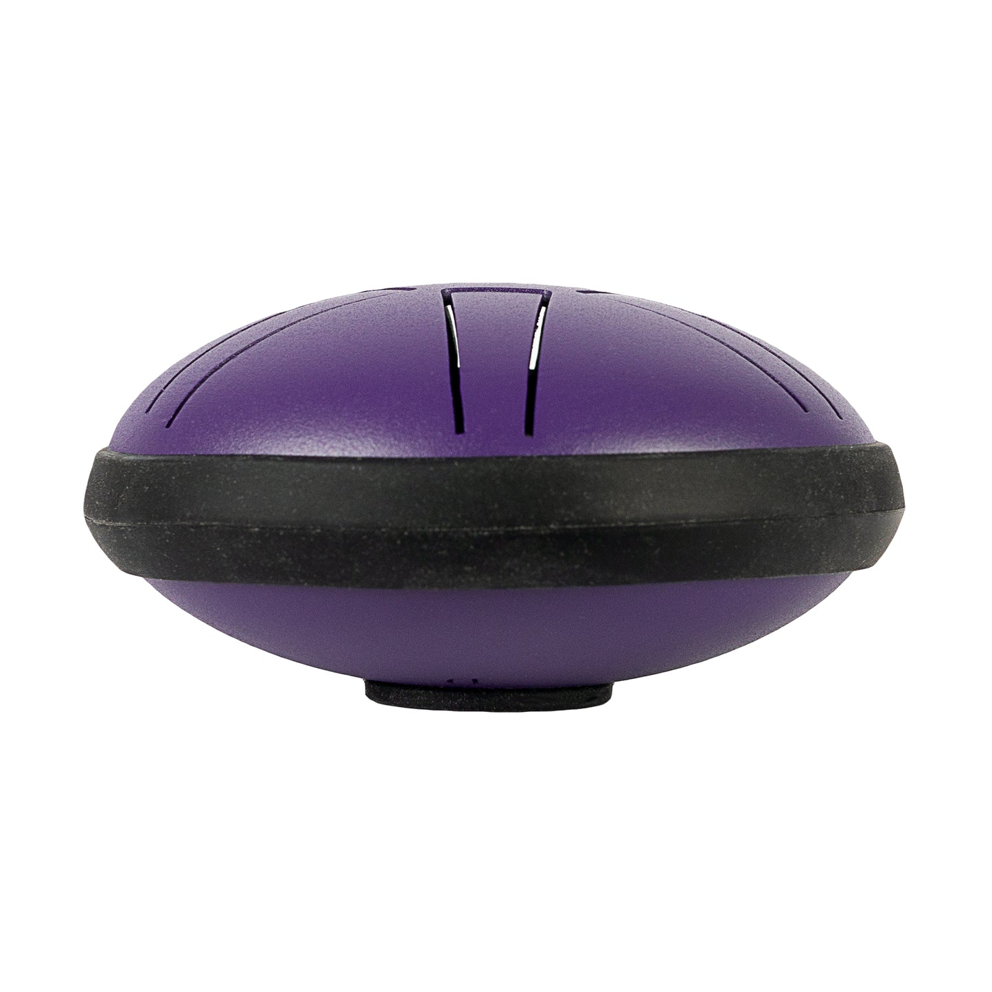 Melody Tongue Drum 4" D Pentatonic Purple