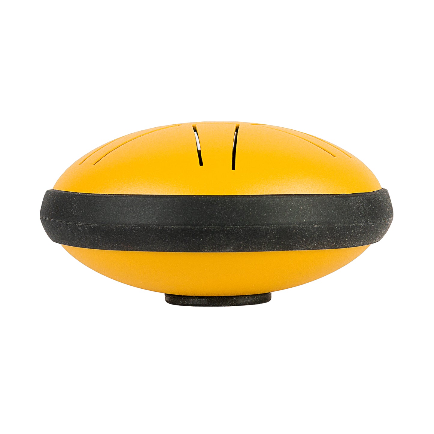 Melody Tongue Drum 4" A Pentatonic Yellow