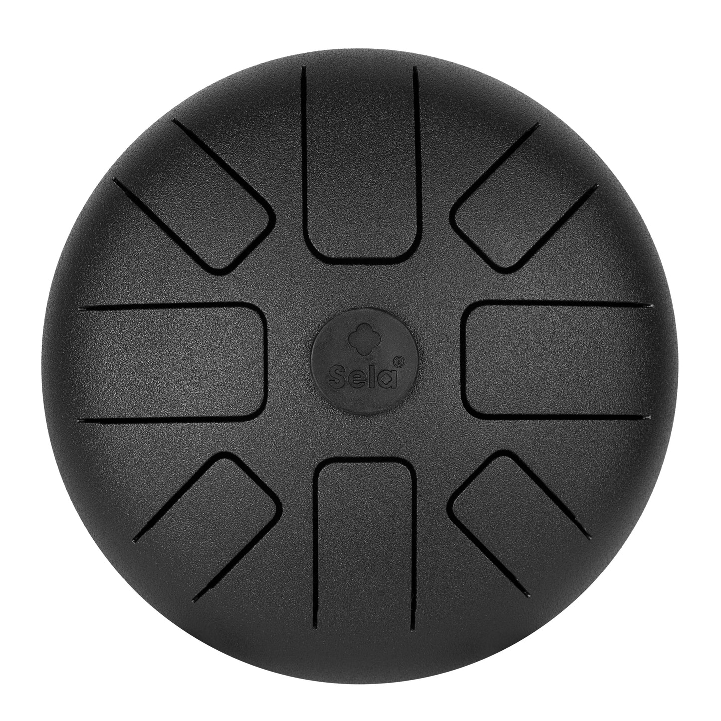 Harmony Tongue Drum 8.5" C Major