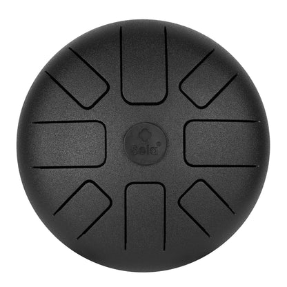 Harmony Tongue Drum 8.5" C Major