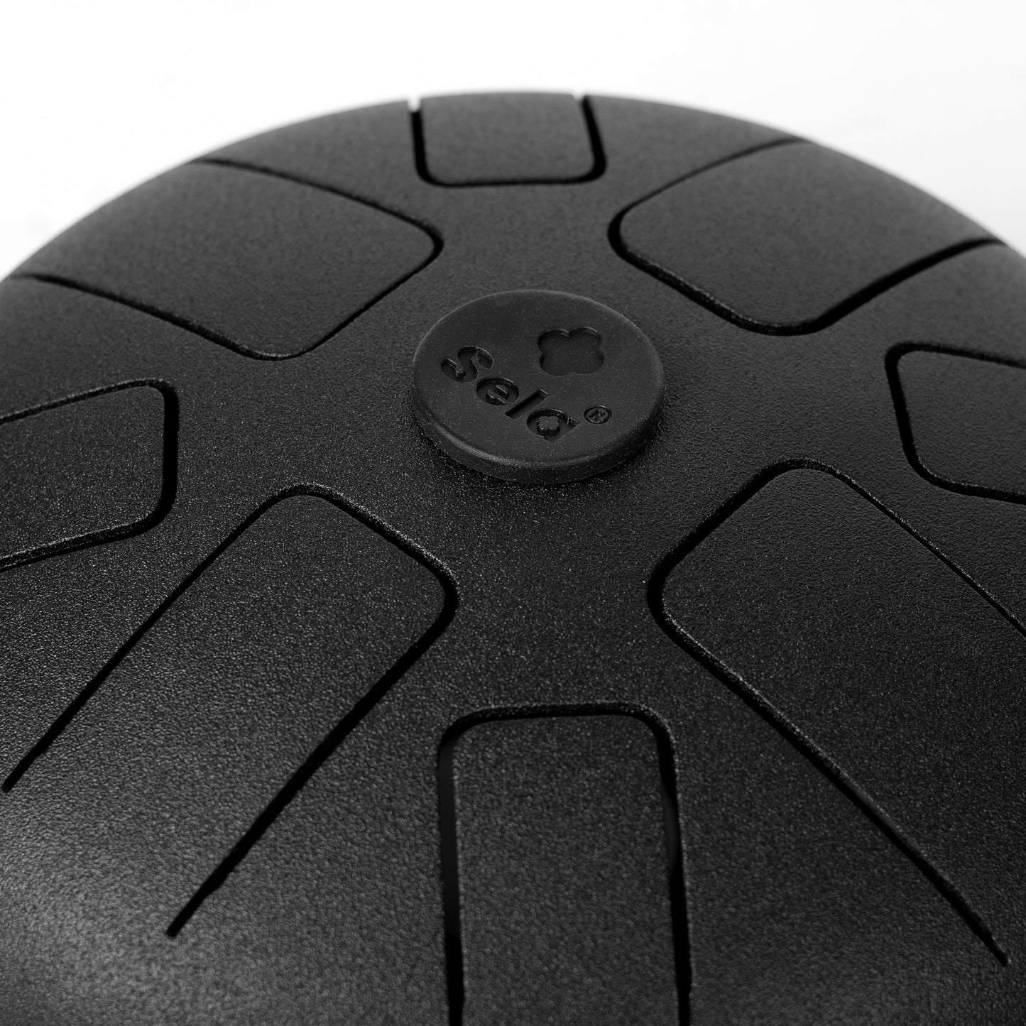 Harmony Tongue Drum 8.5" C Major