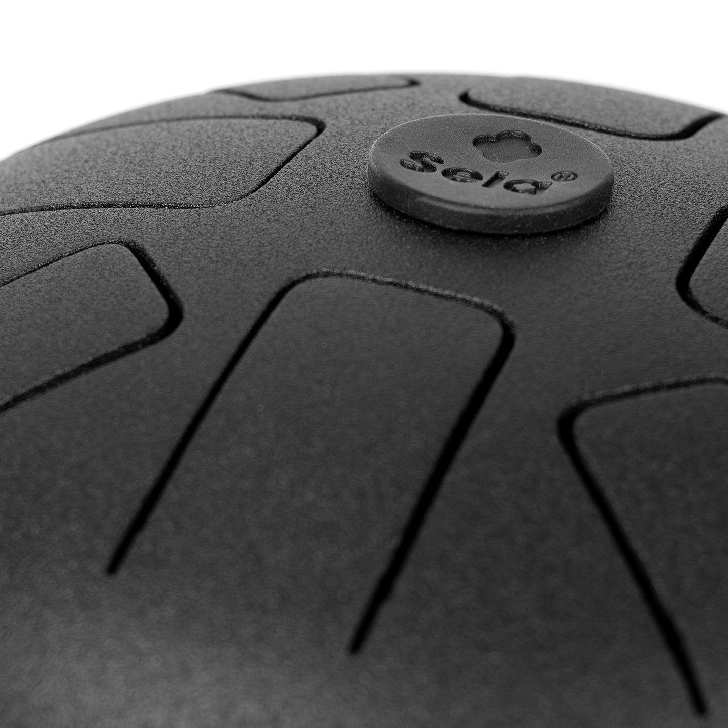 Harmony Tongue Drum 8.5" C Major