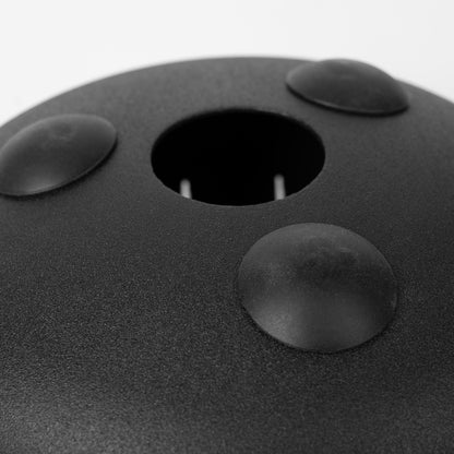 Harmony Tongue Drum 8.5" C Major