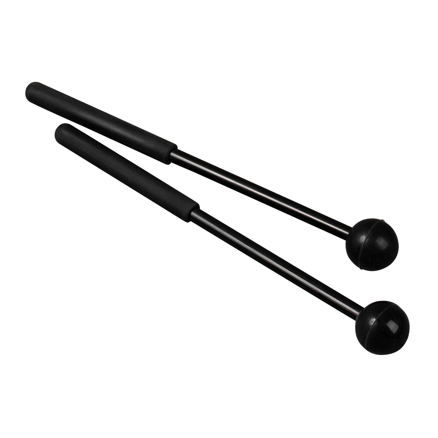 Harmony Tongue Drum 8.5" C Major