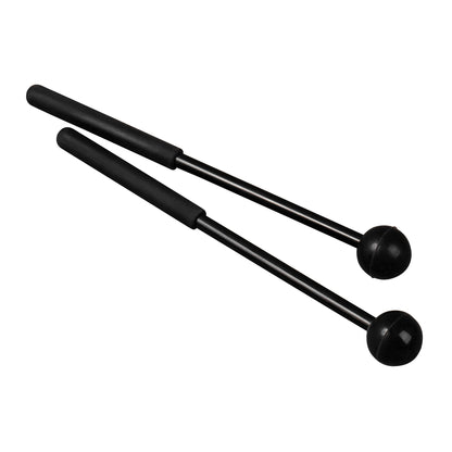 Harmony Tongue Drum 8.5" C Major