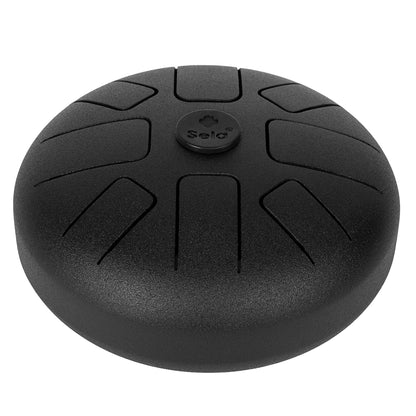 Harmony Tongue Drum 8.5“ B Akebono