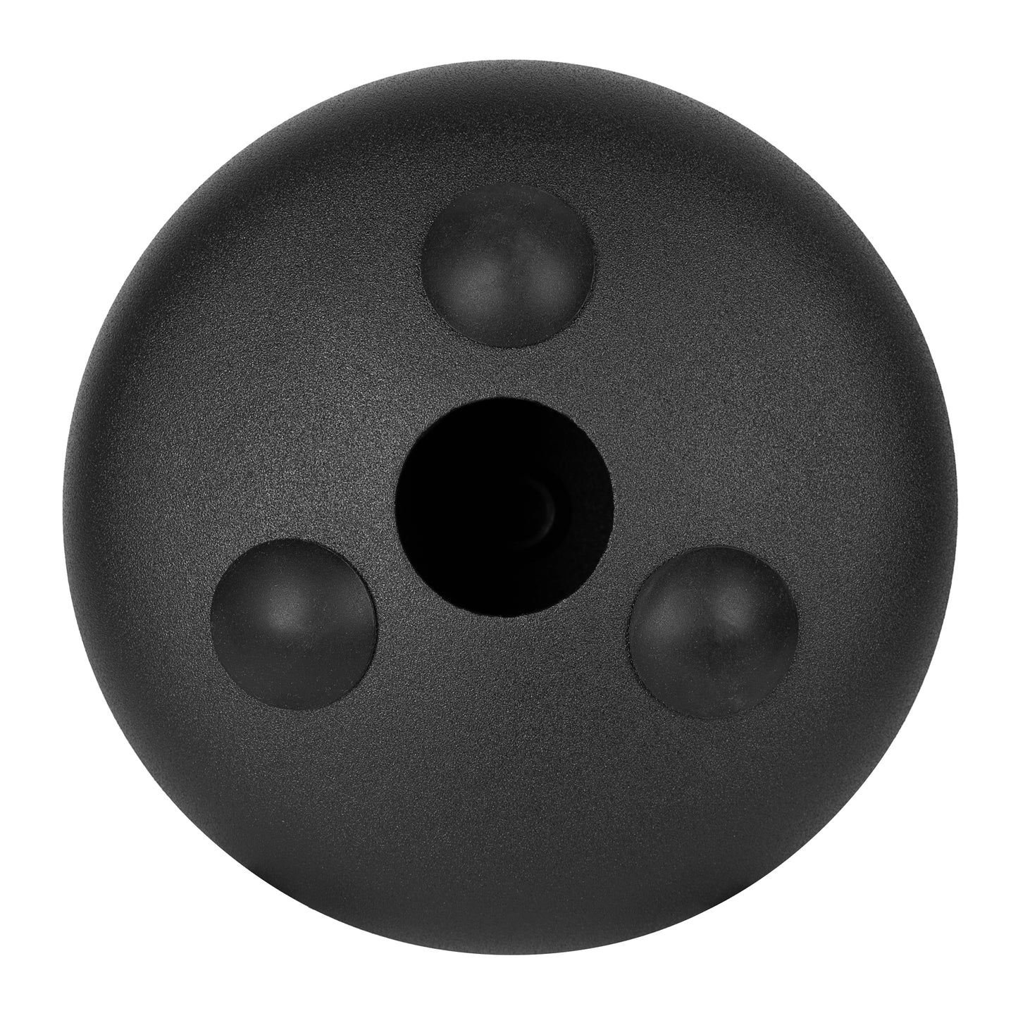Harmony Tongue Drum 8.5“ B Akebono