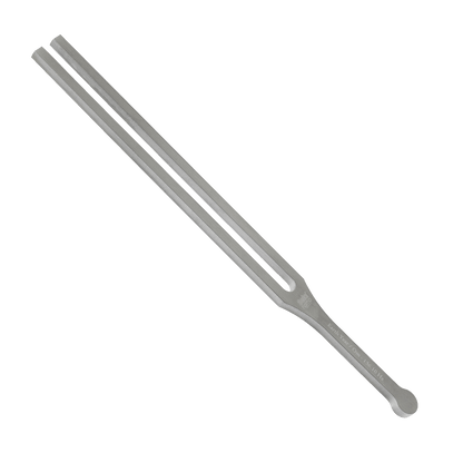 Sela Nomo Tuning Fork Earth Year - 136.10 Hz
